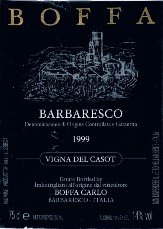 Barbaresco_Boffa_Casot 99.jpg